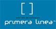 PRIMERA LINEA