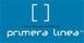 Inmuebles PRIMERA LINEA