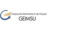 FINCAS GEIMSU