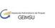 Properties FINCAS GEIMSU