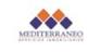 INMOBILIARIAS MEDITERRANEO INMOBILIARIAS MEDITERRANEO
