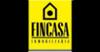 Properties FINCASA