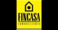 Properties FINCASA