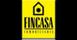 Immobles FINCASA