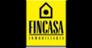 Properties FINCASA