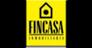 FINCASA GESTION INMOBILIARIA S.L.