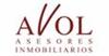 Inmuebles AVOL ASESORES