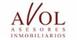 Immobles AVOL ASESORES