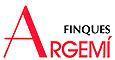 Properties FINQUES ARGEMI