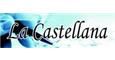 LA CASTELLANA
