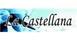 Immobles LA CASTELLANA