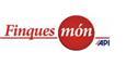 Immobles FINQUES MON