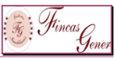 FINCAS GENER