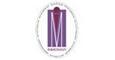 Properties FINCAS INMOMAR