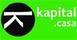 Properties KAPITAL.CASA INMOBILIARIA