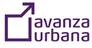 Properties AVANZA URBANA