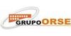 Properties GRUPO ORSE