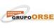 Immobles GRUPO ORSE