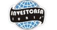 Immobilien INVESTCASA IURIS