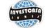 Properties INVESTCASA IURIS