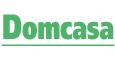 DOMCASA