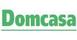 Properties DOMCASA