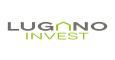 INMOBILIARIA LUGANO