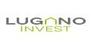 INMOBILIARIA LUGANO