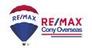 REMAX CONY OVERSEAS