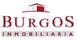Properties BURGOS INMOBILIARIA