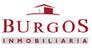 BURGOS INMOBILIARIA