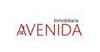 Immobles INMOBILIARIA AVENIDA