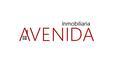 INMOBILIARIA AVENIDA