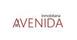 Properties INMOBILIARIA AVENIDA