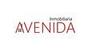 PROYECTOS INMOBILIARIA AVENIDA, S.L.