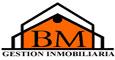 BM GESTION INMOBILIARIA