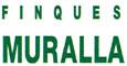 Immobles FINCAS MURALLA