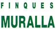 FINCAS MURALLA