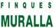 Properties FINCAS MURALLA