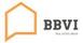 Properties BBVI REAL ESTATE GROUP