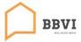 BBVI REAL ESTATE GROUP