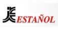 FINQUES ESTAÑOL