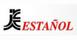 Properties FINQUES ESTAÑOL