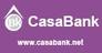 Immobles CASABANK