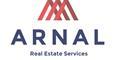 Immobles ARNAL  Real Estate Services
