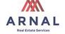 ARNAL  Real Estate Services