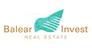 Inmuebles BALEAR INVEST