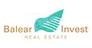 BALEAR INVEST S.L.