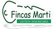 FINCAS MARTI