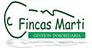 Immobles FINCAS MARTI